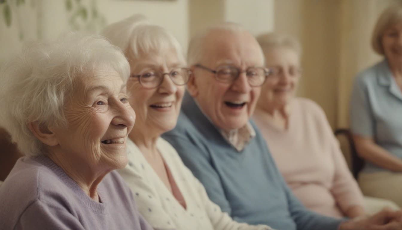 Quality care is our promise to you